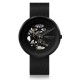 Механические часы Xiaomi CIGA Design Watch Jia MY Series